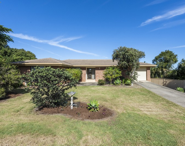 24 Shadybower Drive, Junction Hill NSW 2460