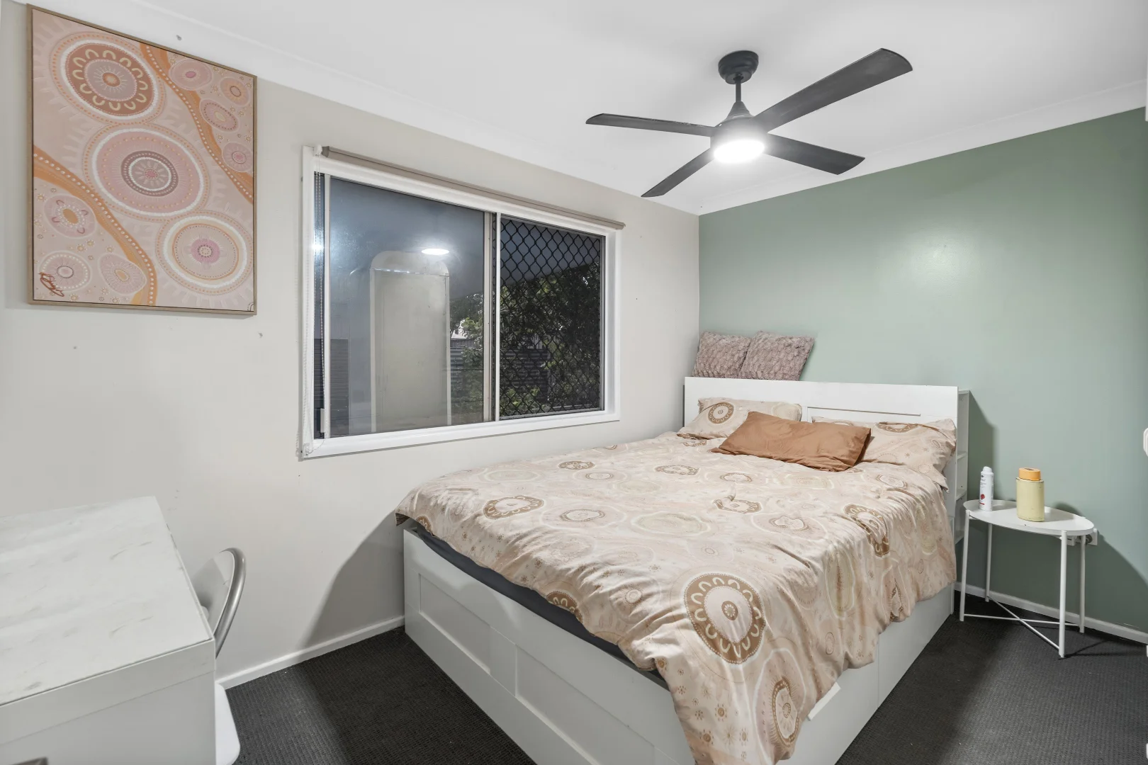 Additional image 10 of 3 Crestview Street, Loganlea QLD 4131