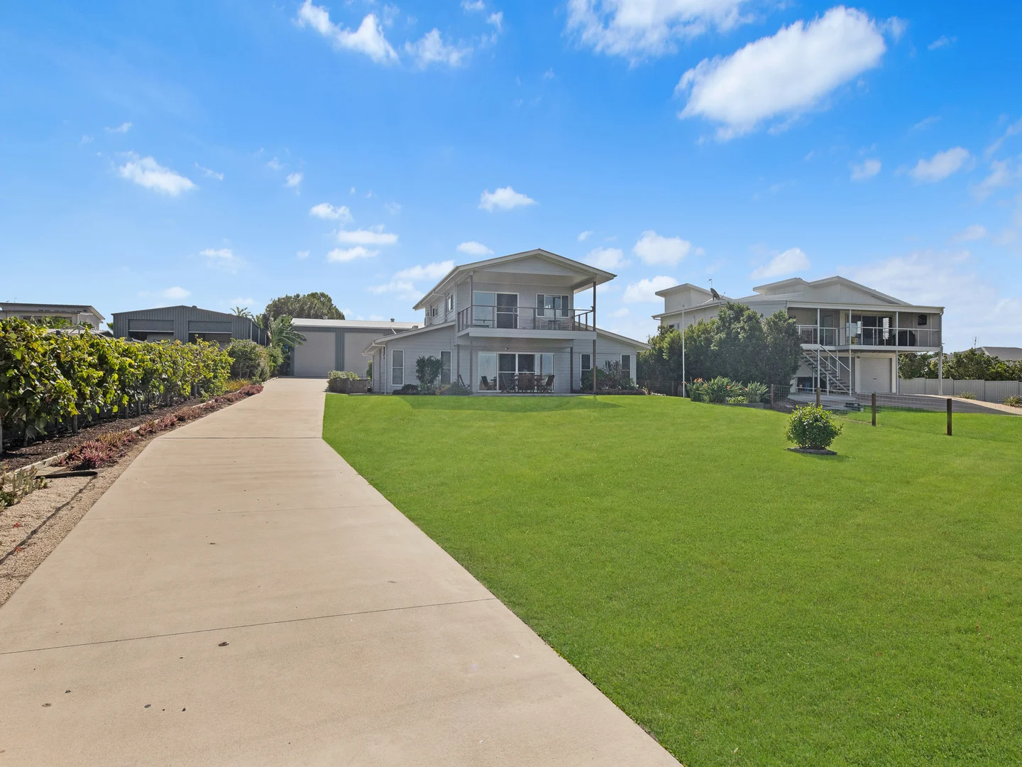 Additional image 28 of 41 Windjammer Circuit, River Heads QLD 4655