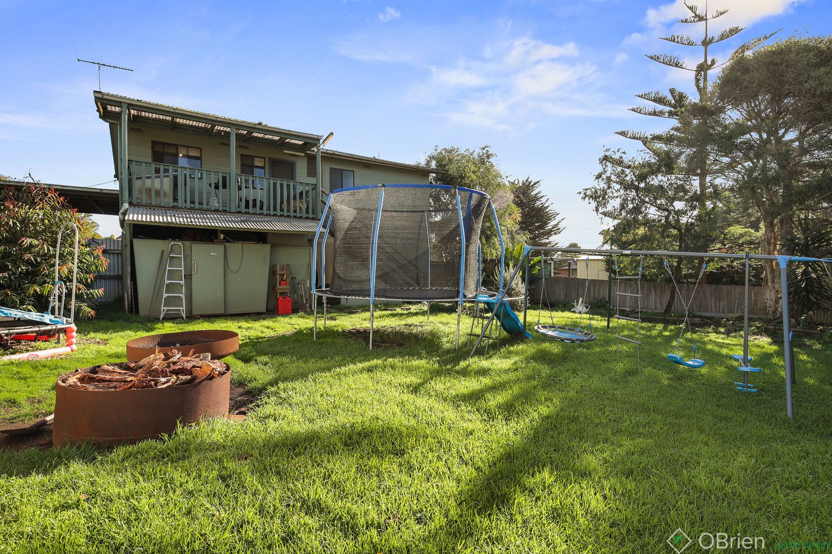 25 Highland Avenue, Cowes VIC 3922, Image 2