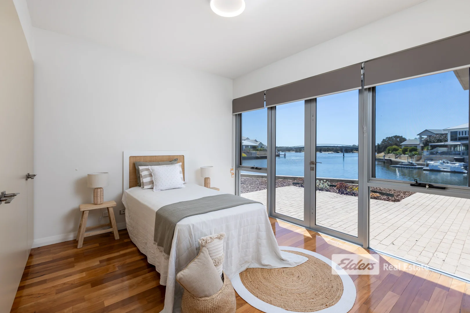 Additional image 10 of 7C Basilica Place, Pelican Point WA 6230