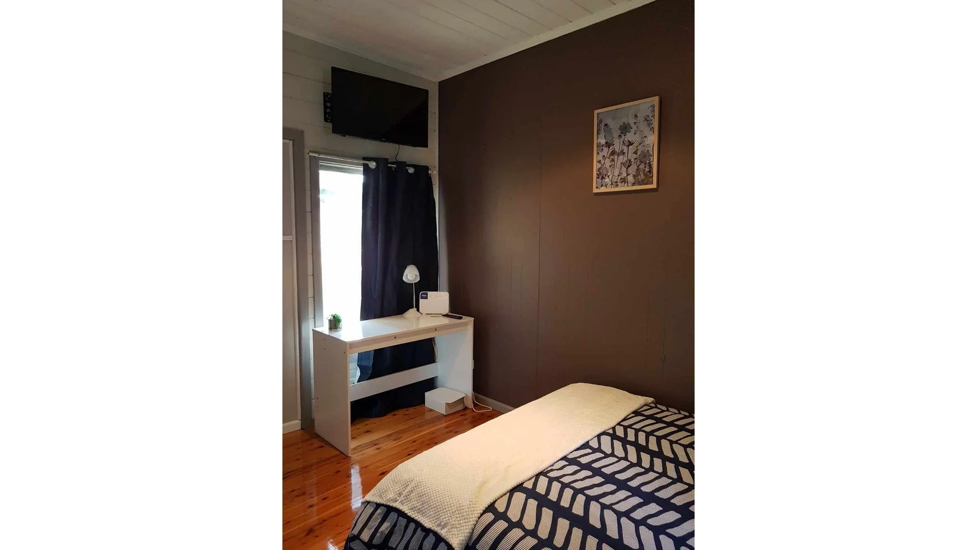 Additional image 6 of 4/100 Golgotha Street, Armidale NSW 2350