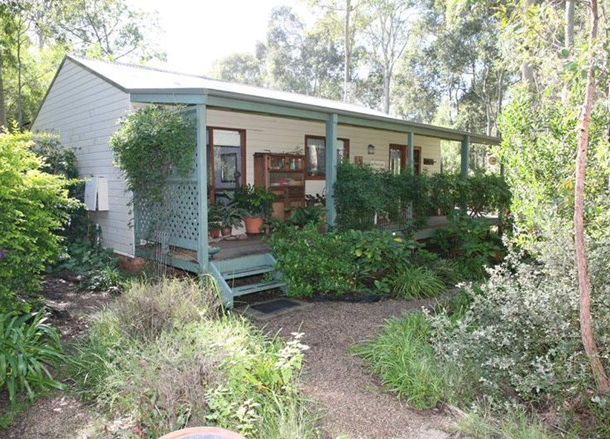 16 Reader Place, Mystery Bay NSW 2546