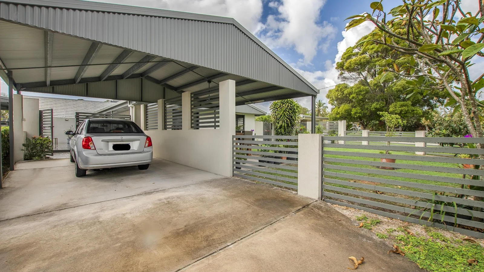 5 Prospect Place, Rainbow Beach QLD 4581