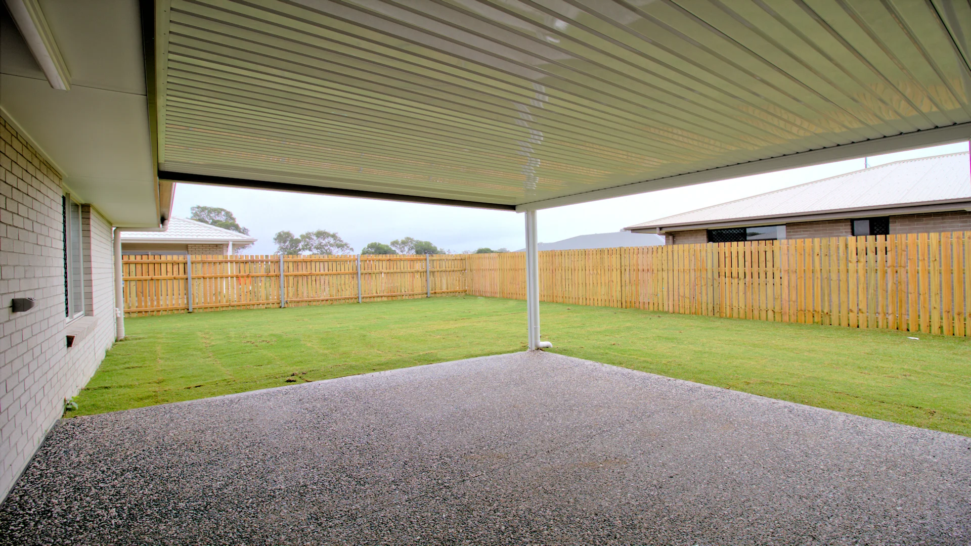 Additional image 12 of 5 Blarney Drive, Eli Waters QLD 4655