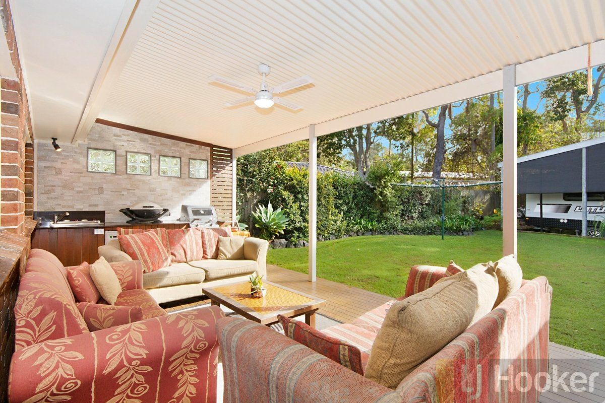 35 Pegus Drive, Wooloweyah Property History & Address Research Domain