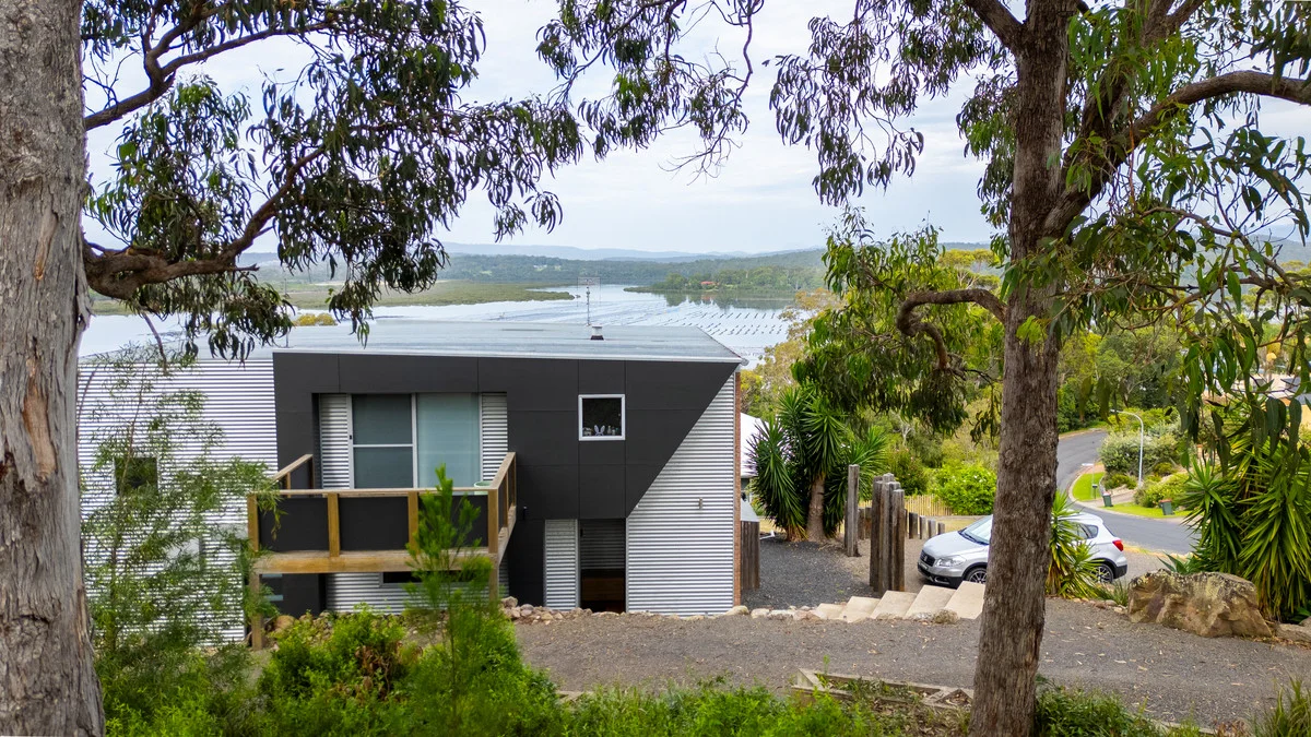 Additional image 48 of 30 Bellbird Crescent, Merimbula NSW 2548