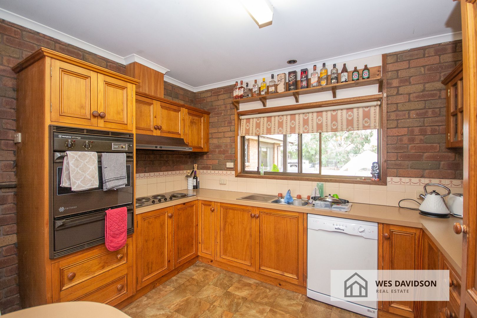 7 Henderson Avenue, Horsham VIC 3400, Image 2