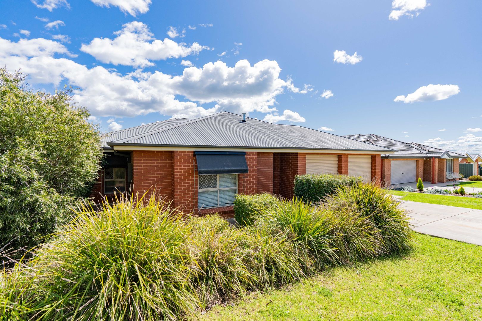 32 Quandong Place, Forest Hill NSW 2651, Image 1