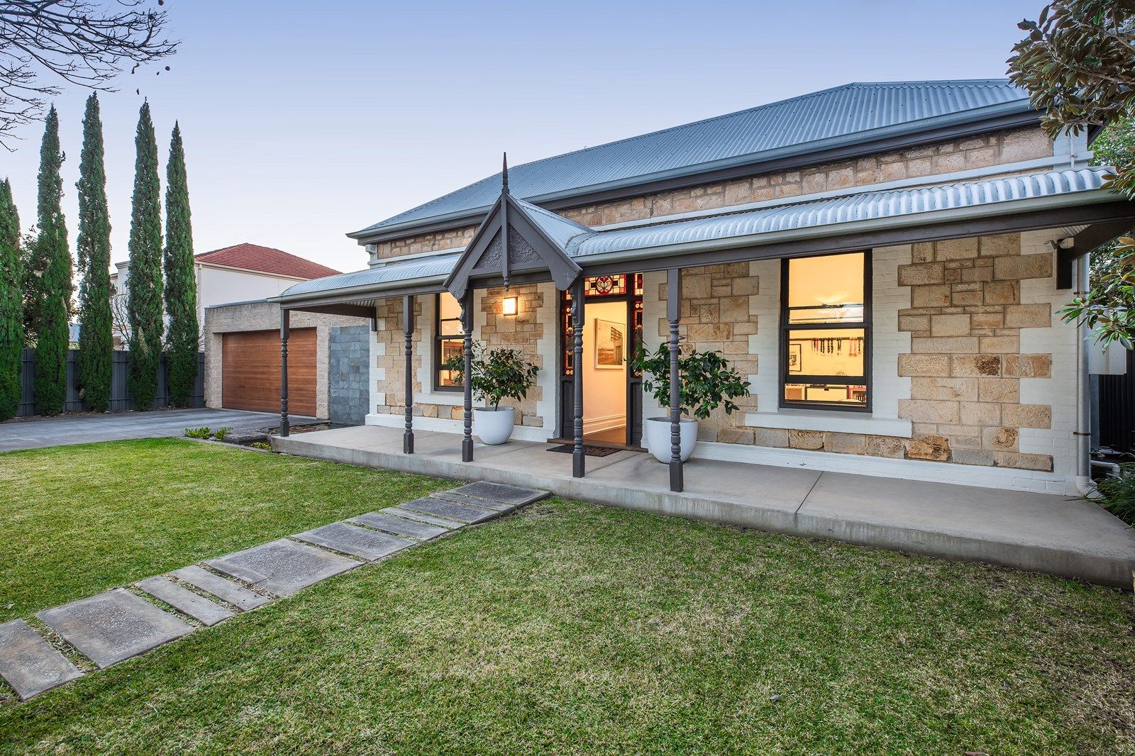 141 Walkerville Terrace, Walkerville SA 5081, Image 2