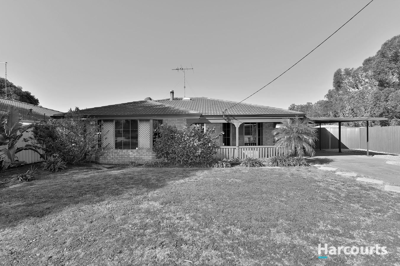 8 Marungi Way, Greenfields WA 6210, Image 0