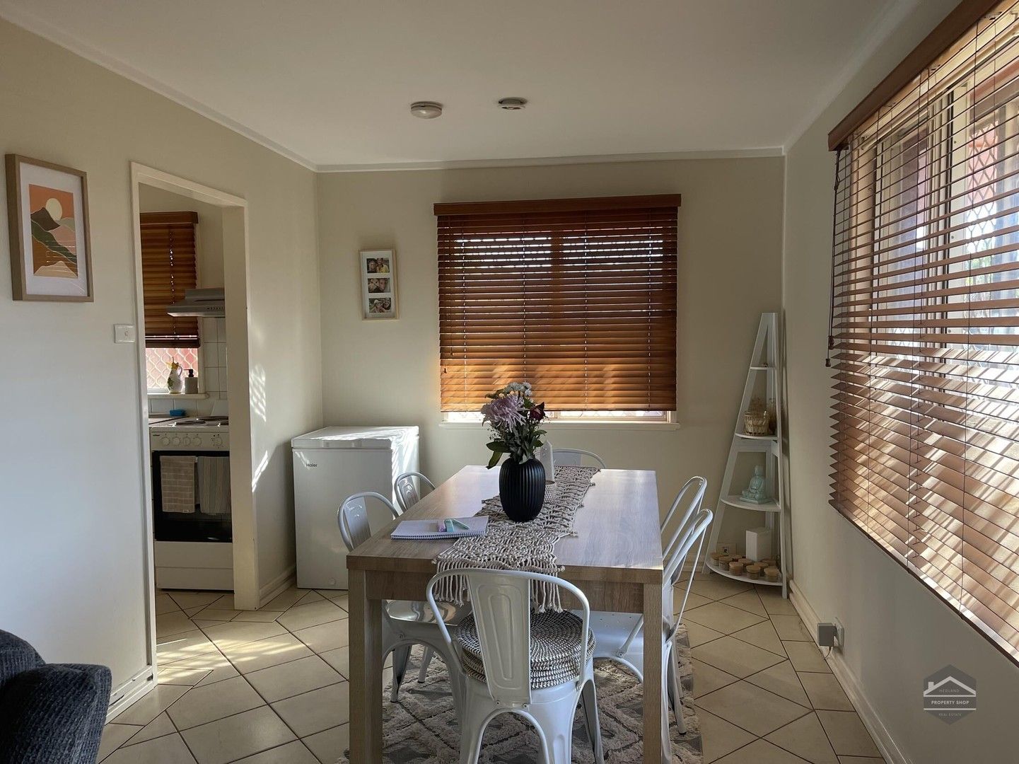 4 bedrooms House in 2 Craig Street PORT HEDLAND WA, 6721