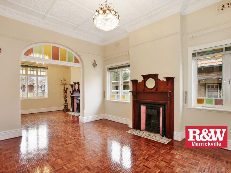 104 Floss Street, Hurlstone Park NSW 2193, Image 2