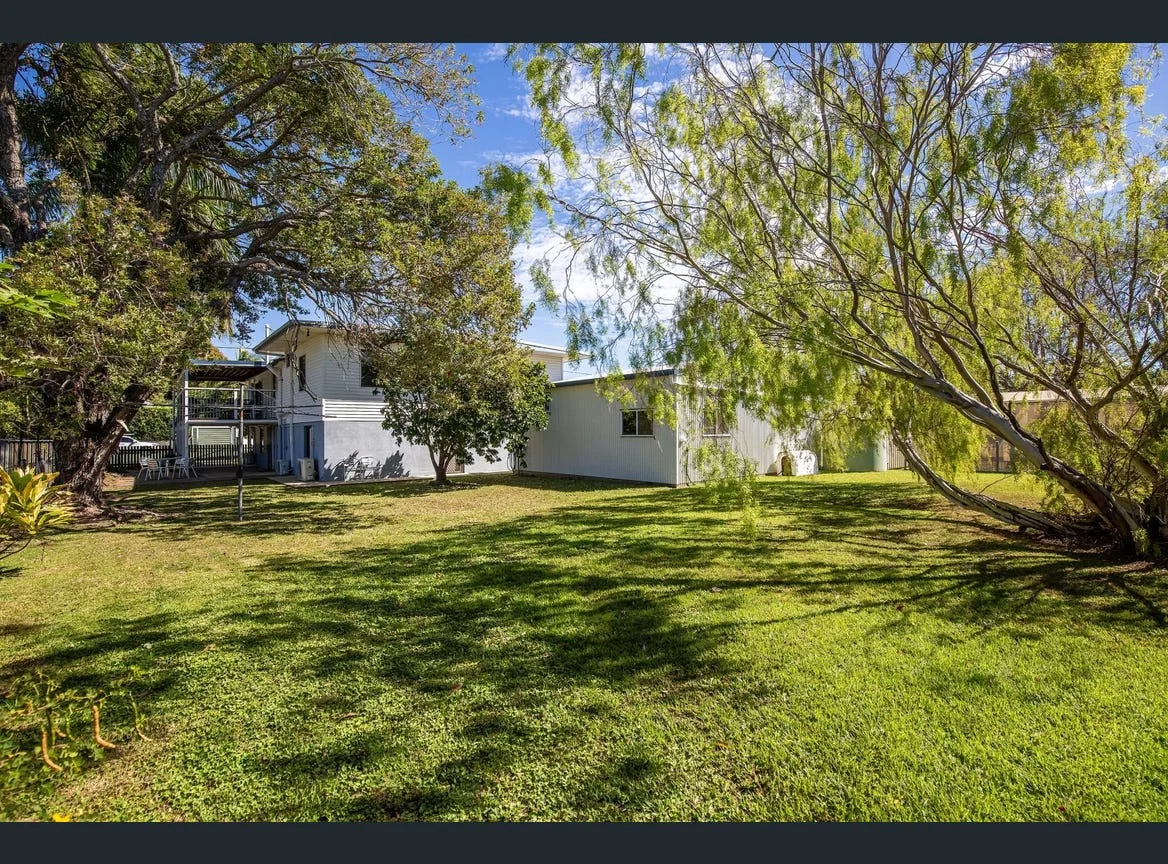 Additional image 14 of 32 Hunter Street, West Mackay QLD 4740