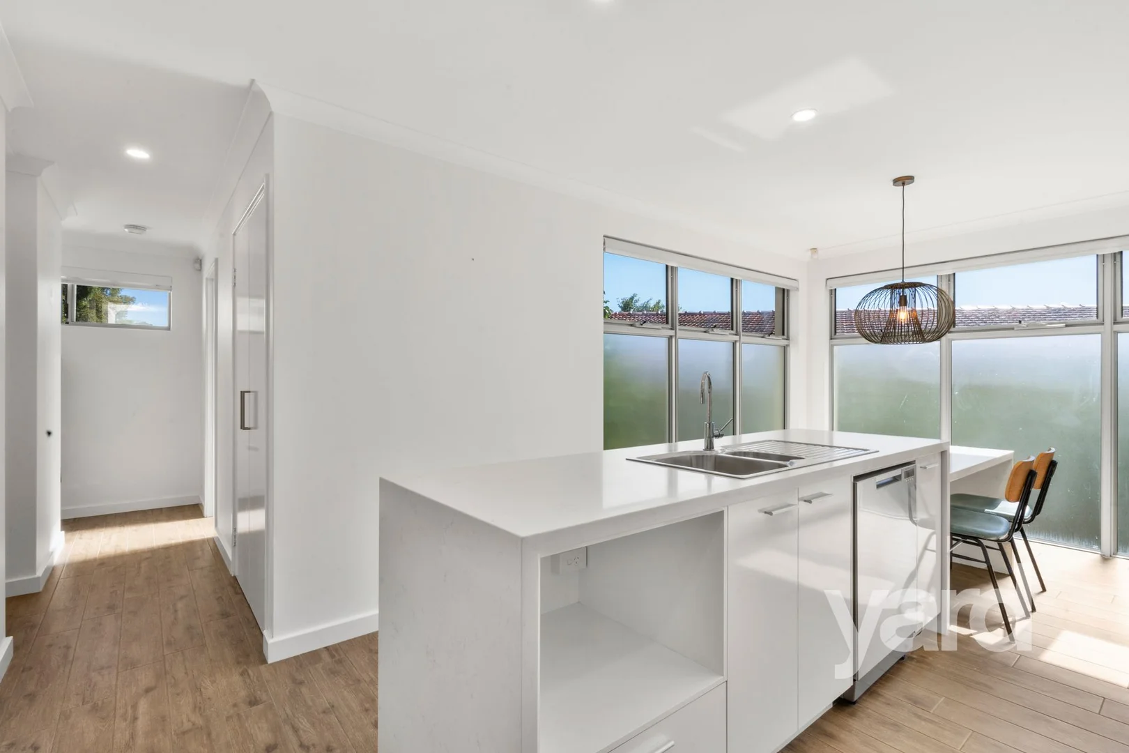 Additional image 5 of 22/19 Coode Street, Fremantle WA 6160