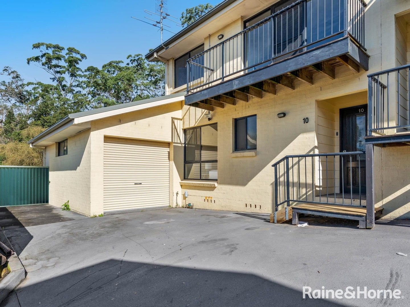 10/7 King Street, Ourimbah NSW 2258, Image 0