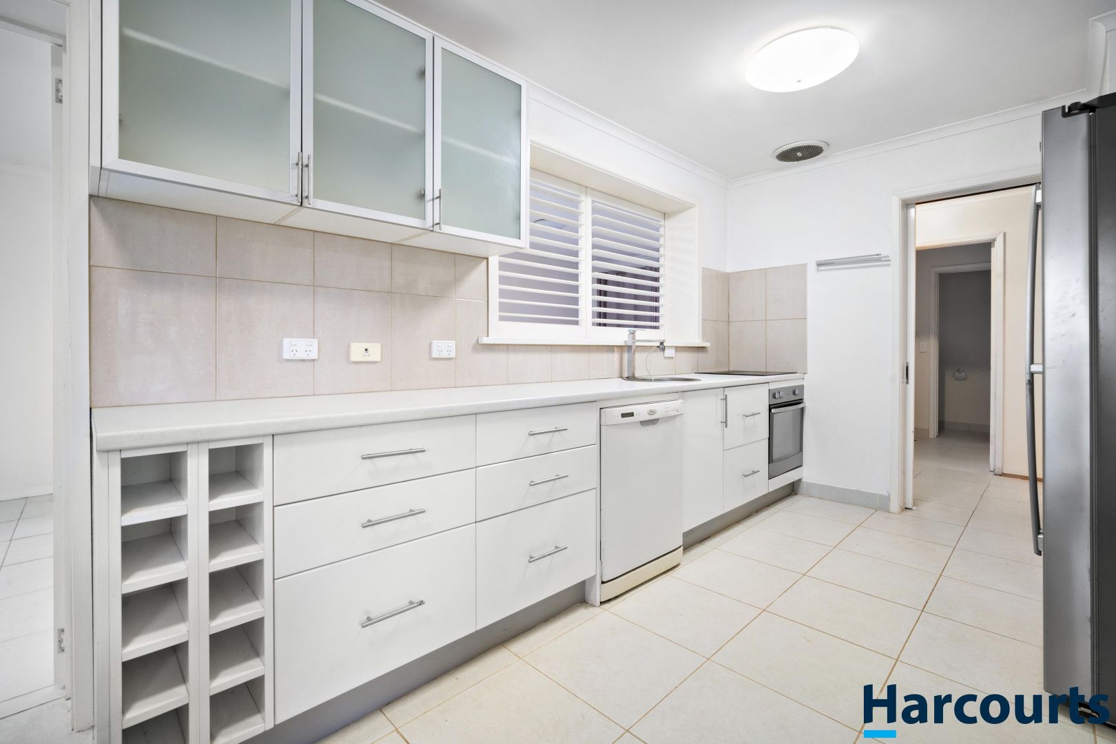Sold 30 Smokeytown Road, Springmount VIC 3364 on 01 Aug 2022 ...