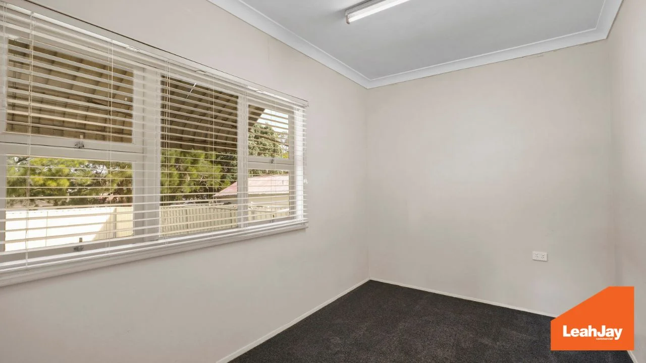 Additional image 6 of 7 Wilkinson Avenue, Birmingham Gardens NSW 2287