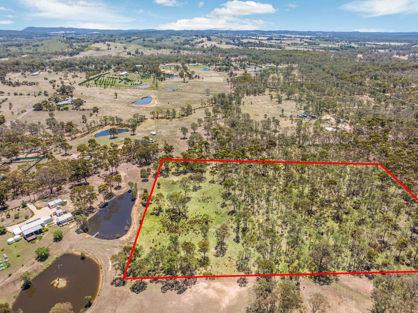 Wilson Road, Heathcote VIC 3523, Image 2