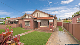 Picture of 155 King Georges Road, WILEY PARK NSW 2195