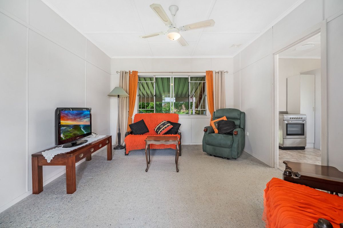 49 Holmes Street, Brighton QLD 4017, Image 1