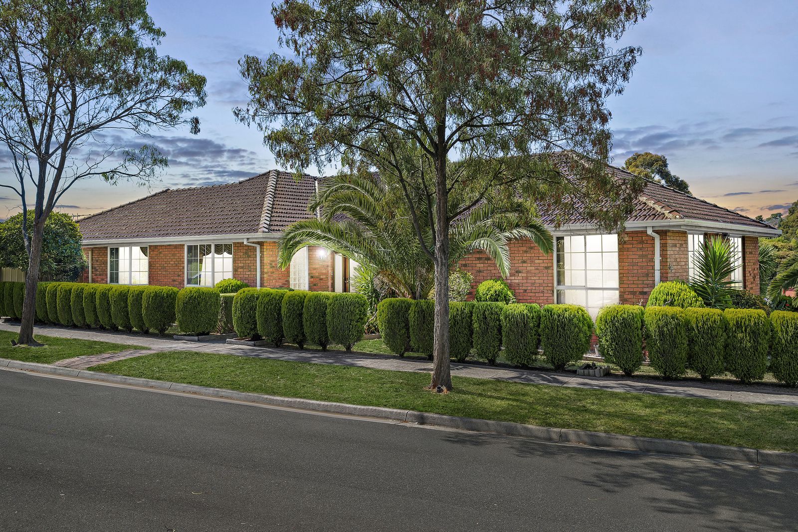 56 Whalley Drive, Wheelers Hill VIC 3150, Image 0