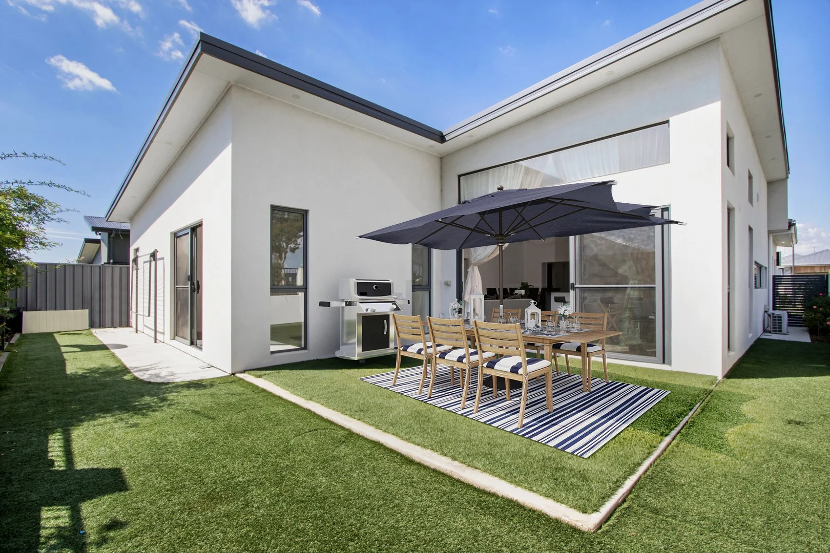 Additional image 19 of 22 Rachel Makinson Street, Strathnairn ACT 2615