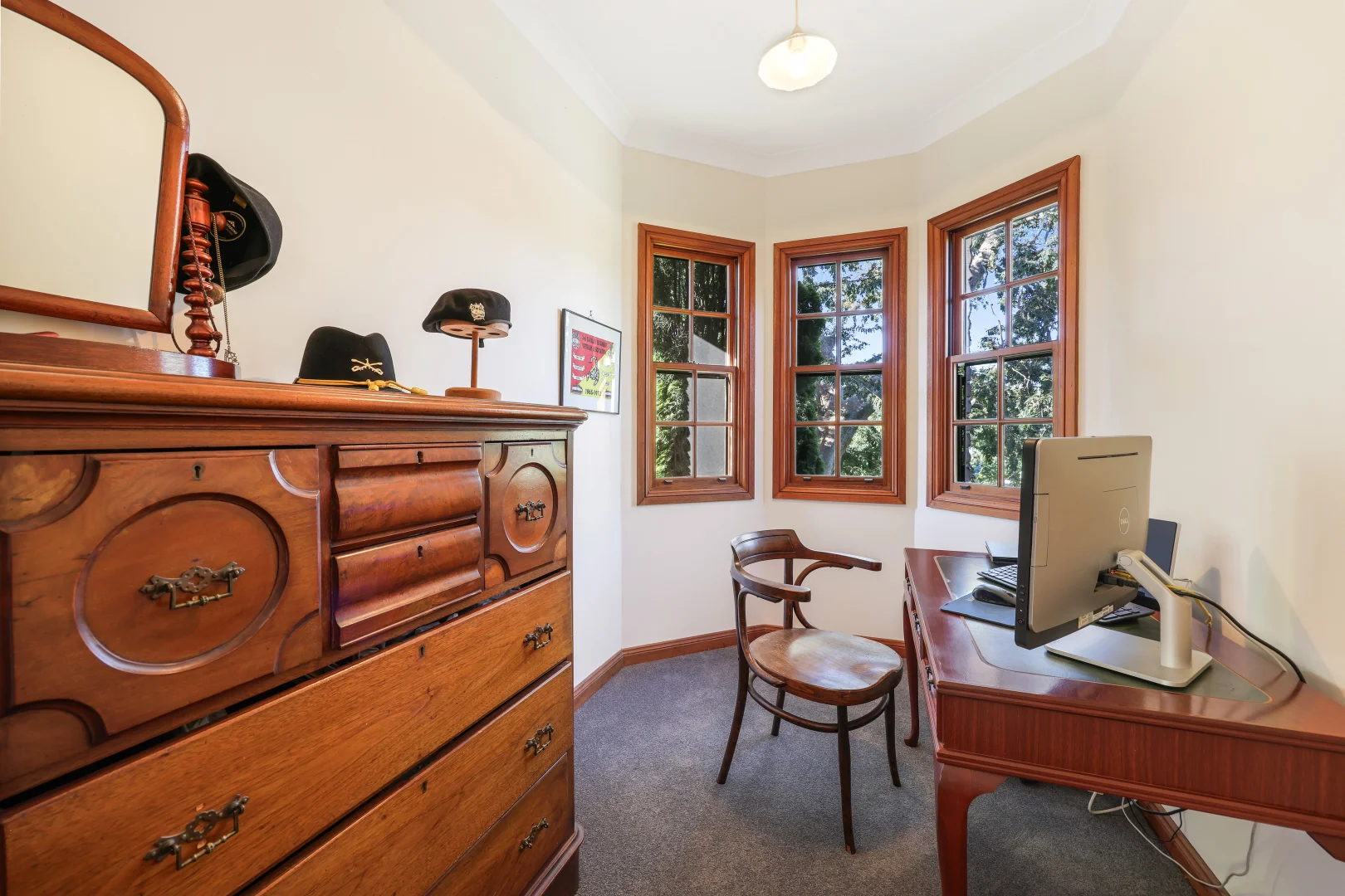 Additional image 13 of 5 King Street, Muswellbrook NSW 2333