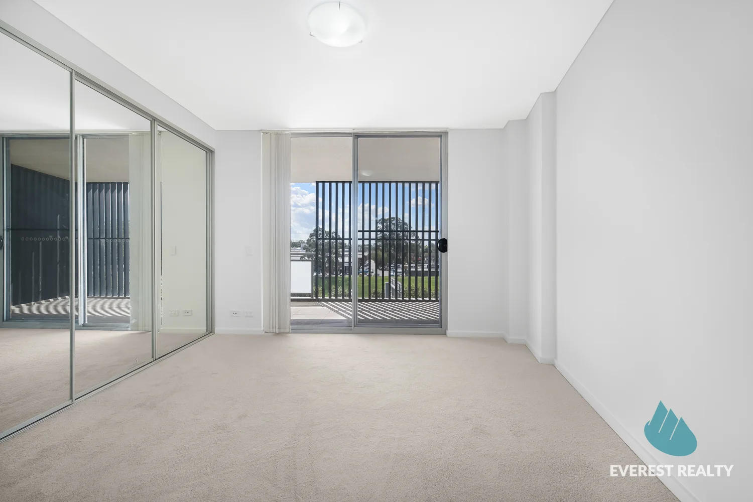 Additional image 9 of 47/57 Lachlan Street, Warwick Farm NSW 2170