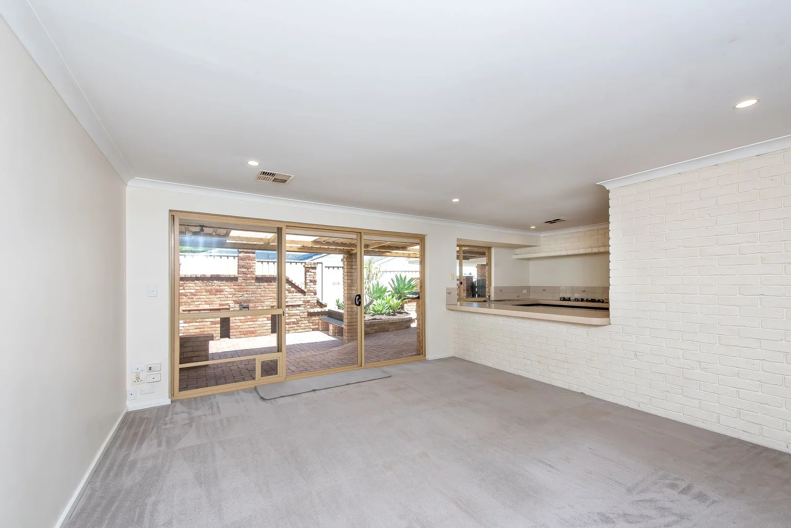 Additional image 11 of 6 Ancilla Street, Mullaloo WA 6027