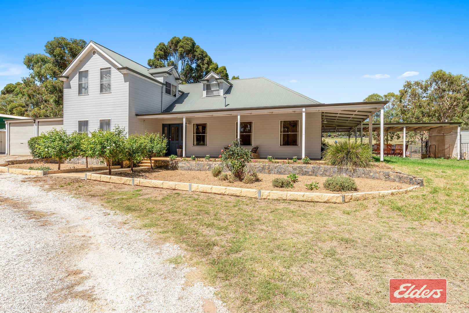 59 Adams Road, Williamstown SA 5351, Image 2