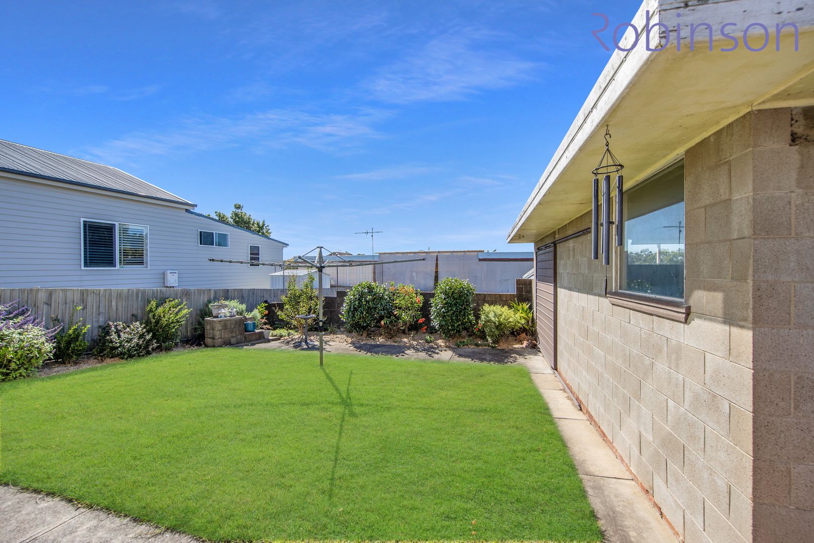 118 Dudley Road, Charlestown NSW 2290, Image 2