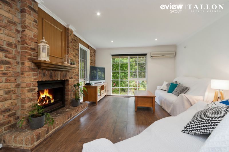 354 Disney Street, Bittern VIC 3918, Image 1