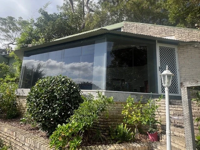 Additional image 7 of 1/54 Peronne Avenue, Clontarf NSW 2093