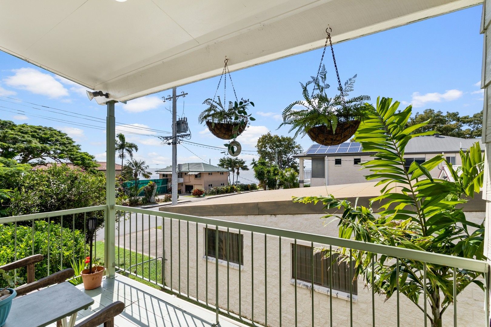 4 bedrooms House in 12 Osborne Terrace DECEPTION BAY QLD, 4508