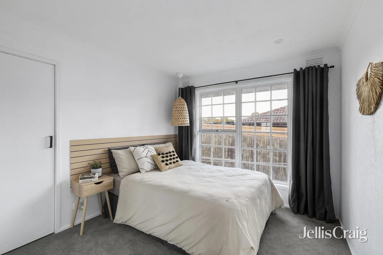 Additional image 11 of 19 Warralong Avenue, Greensborough VIC 3088