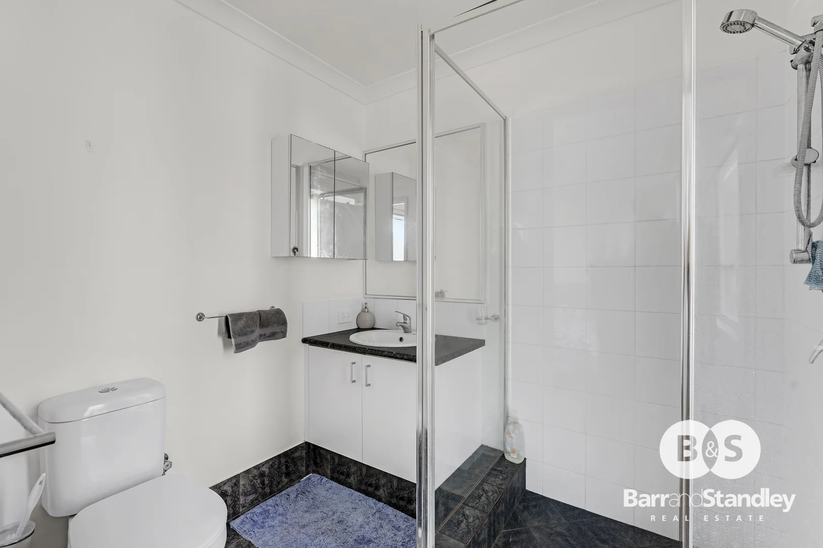 Additional image 5 of 99 Hawker Approach, Yalyalup WA 6280