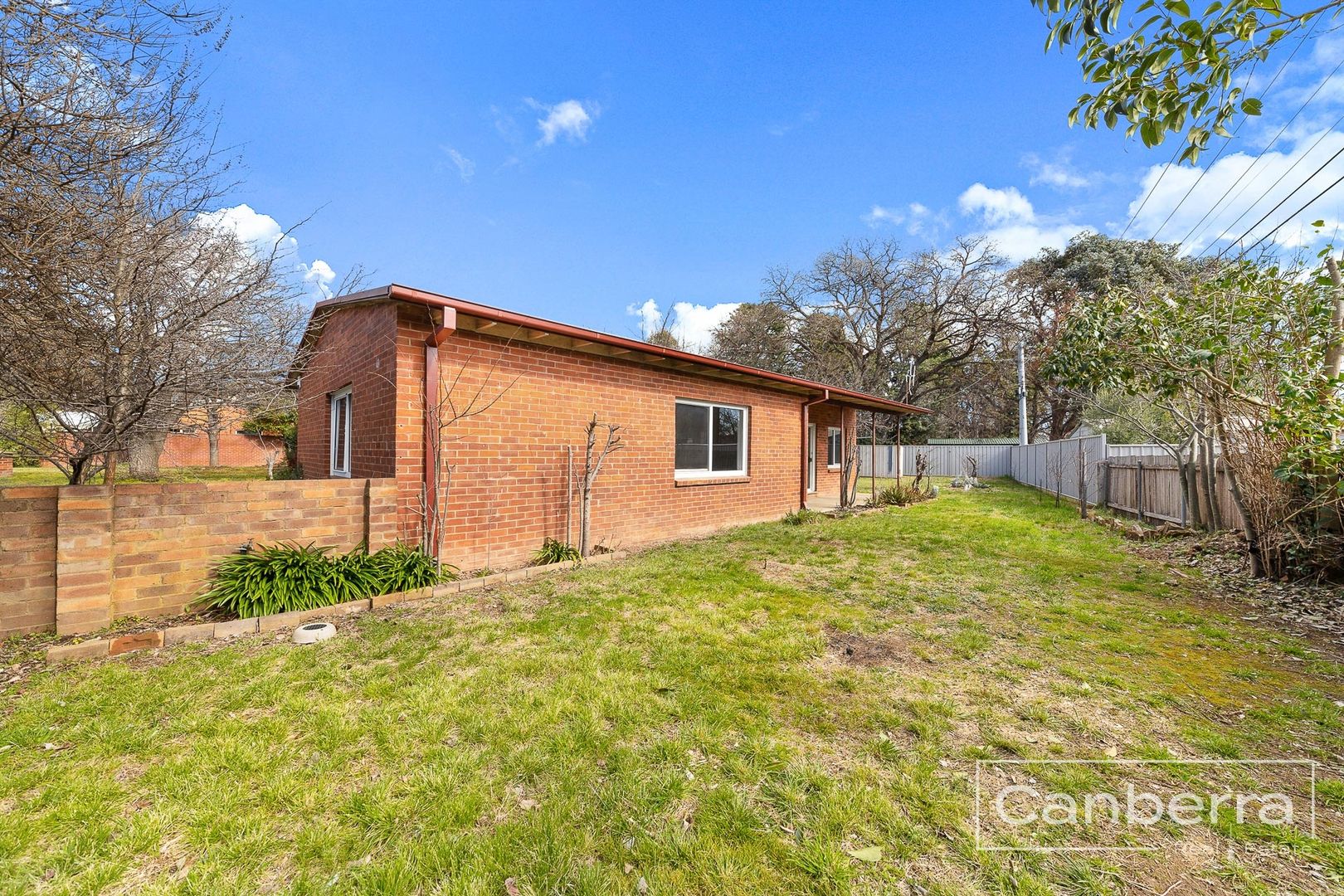 7 Sherbrooke Street, Ainslie ACT 2602, Image 2