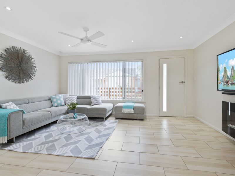 8/9-11 Edith Street, Gorokan NSW 2263, Image 1