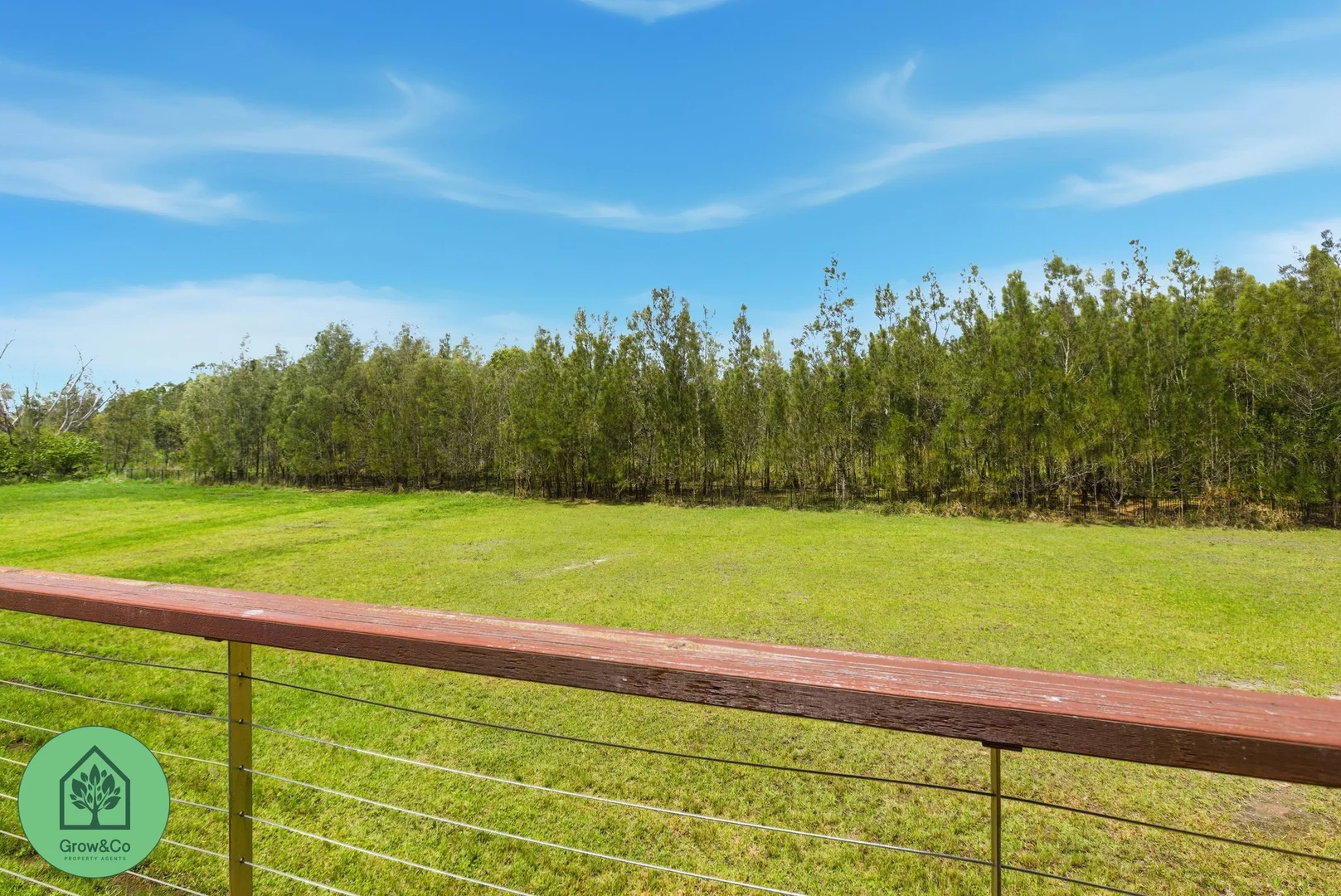 Additional image 21 of 34/41 Macadie Way, Merrimac QLD 4226