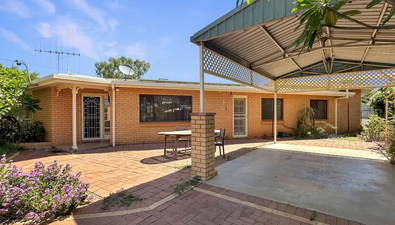 Picture of 7 Monaghan Street, COBAR NSW 2835