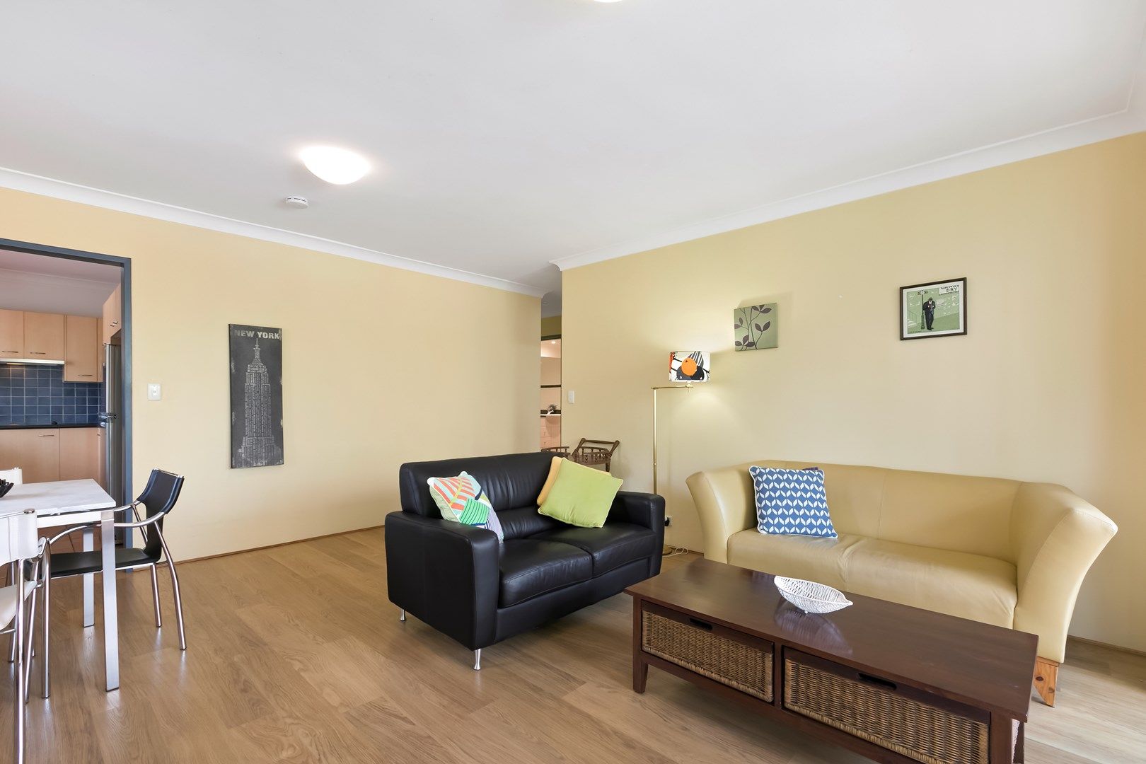 36/7 Broughton Road, Artarmon NSW 2064, Image 0