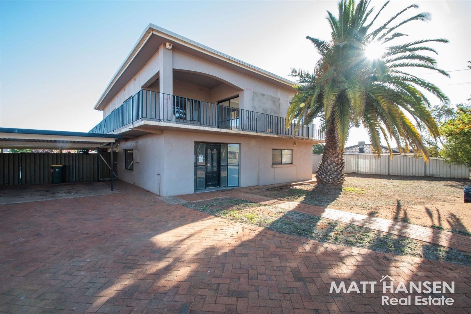 17 Doncaster Avenue, Dubbo NSW 2830, Image 0