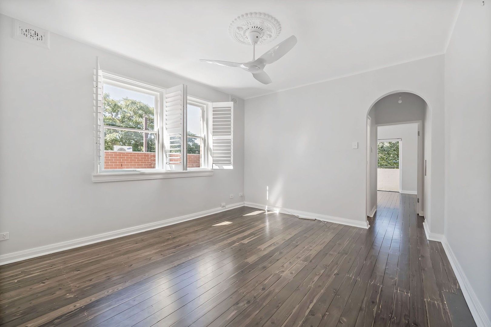 12/165 Victoria Road, Bellevue Hill NSW 2023 Apartment For Rent Domain