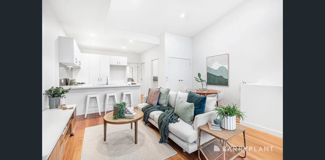 Additional image 4 of 1 Clifton Place, Lilydale VIC 3140