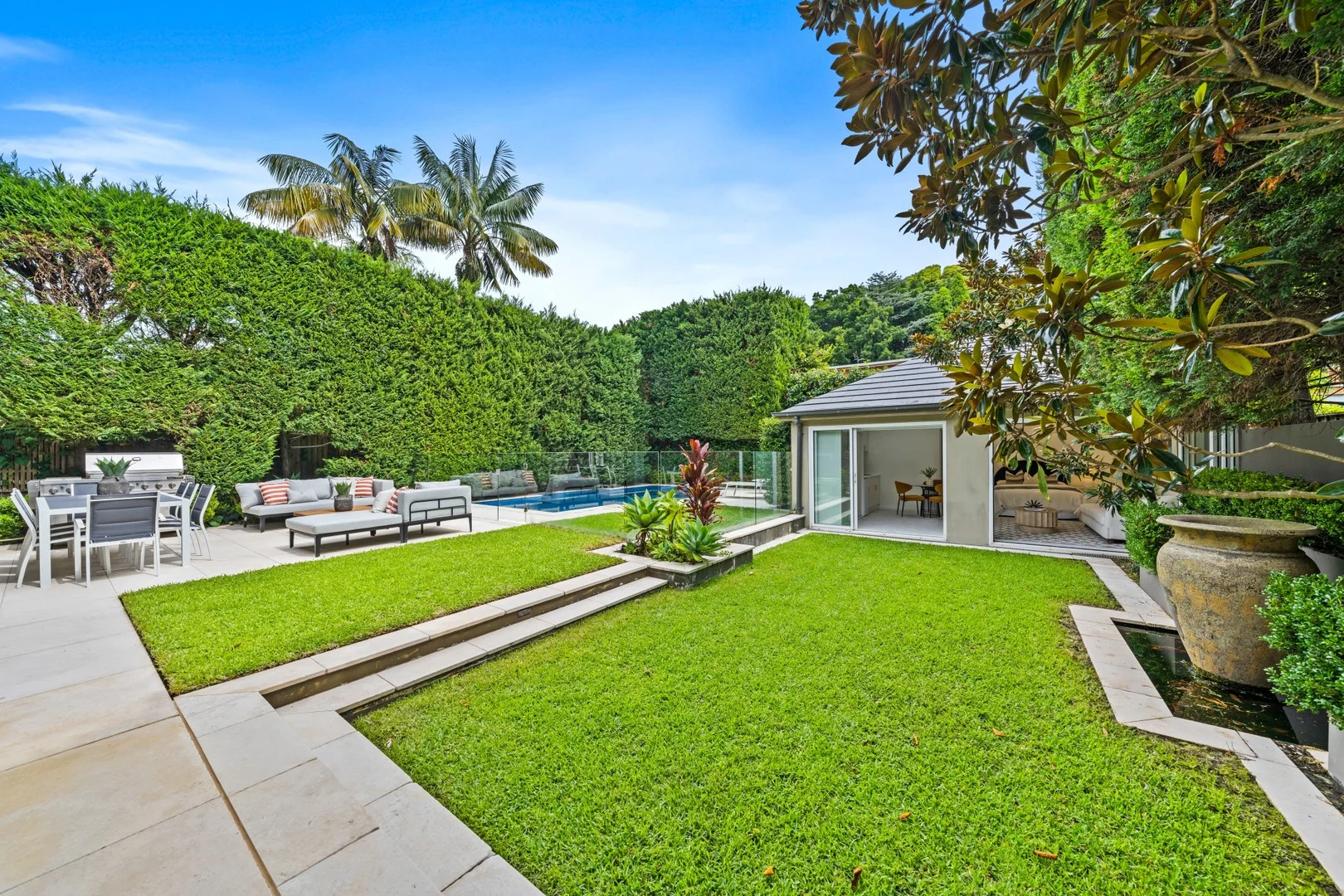 23 Salisbury Road, Rose Bay NSW 2029