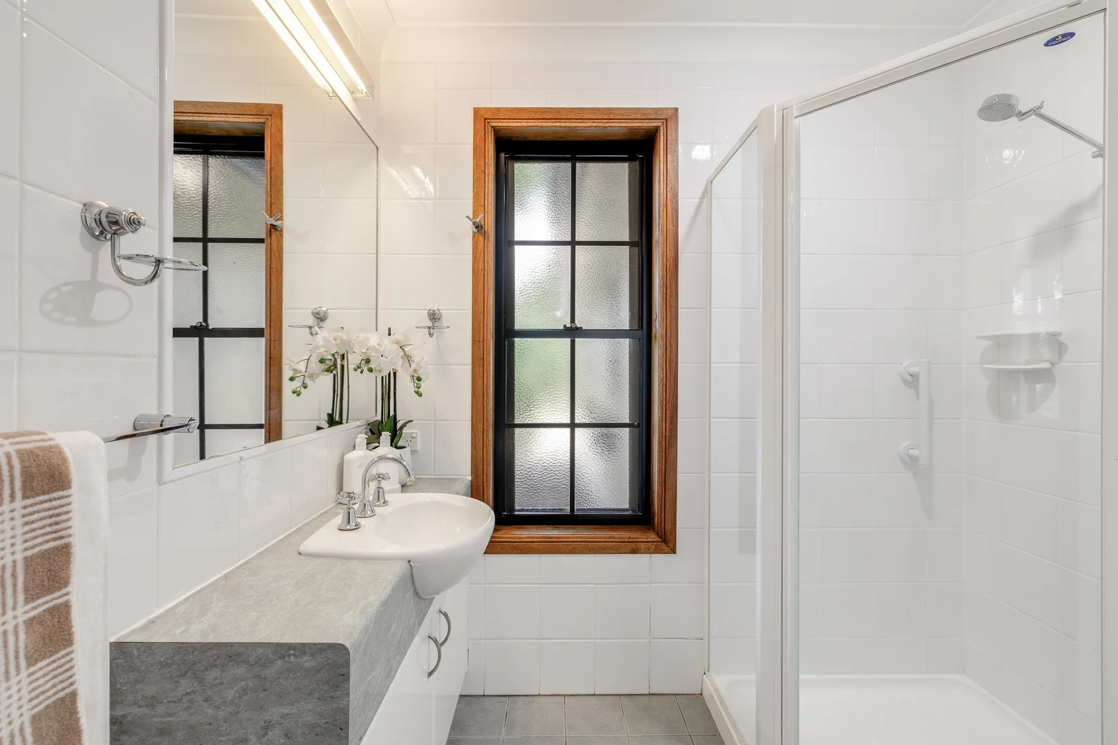 Additional image 12 of 23 Timperley Drive, Highfields QLD 4352