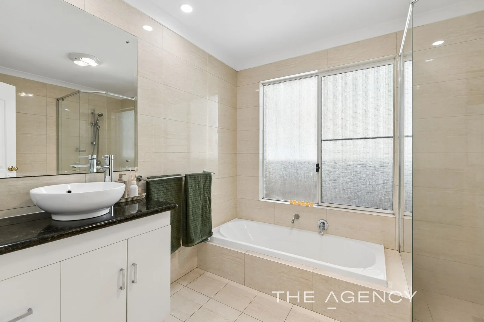 Additional image 27 of 36 Bannister Road, Padbury WA 6025