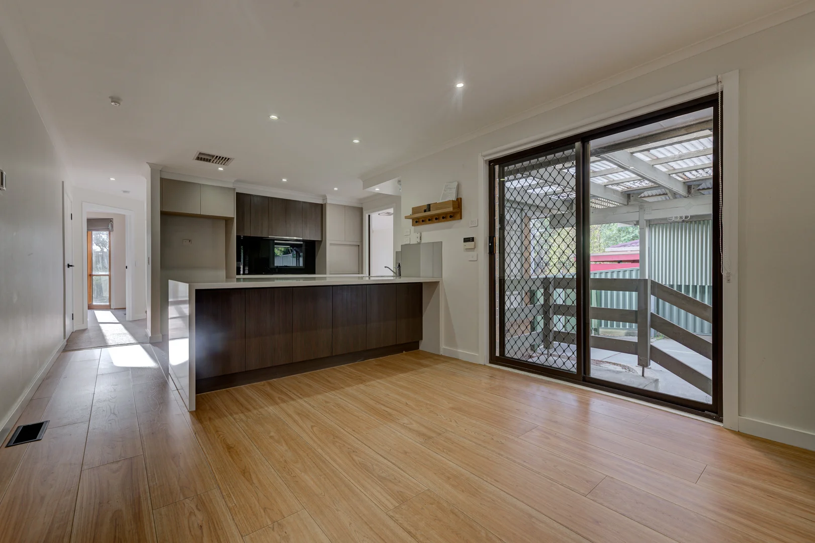 Additional image 7 of 26 Patterdale Court, Croydon Hills VIC 3136