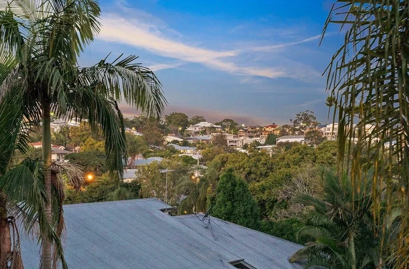 Additional image 18 of 83A Norman Cres, Norman Park QLD 4170